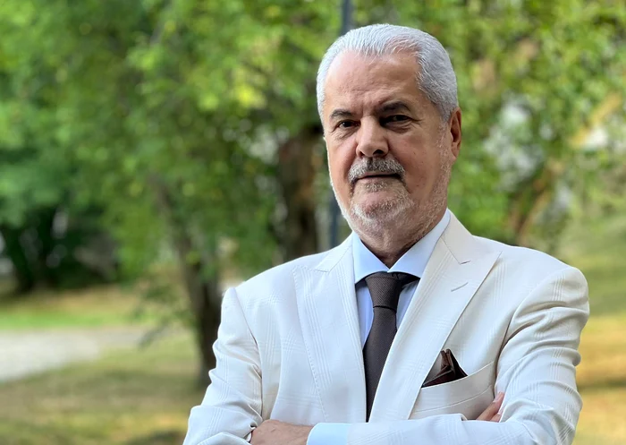 Fundația Corneliu Coposu respinge afirmaţia lui Adrian Năstase că i s‑ar fi propus candidatura PNȚCD în 1992