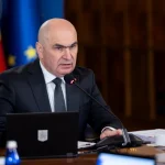 Bolojan: scăderea preţului energiei, condiţie esenţială pentru redresarea economică
