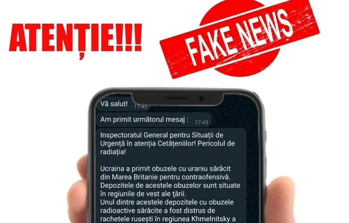 TikTok, frica și votul: de ce România e vulnerabilă în războiul informațional, explică Justin Poncet