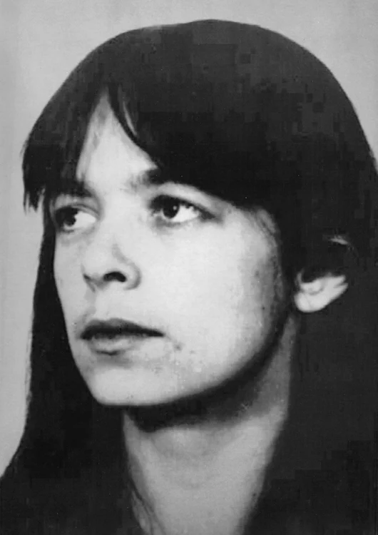 Daniela Klette, fosta militantă RAF, condamnată la 13 ani după peste 30 de ani de fugă