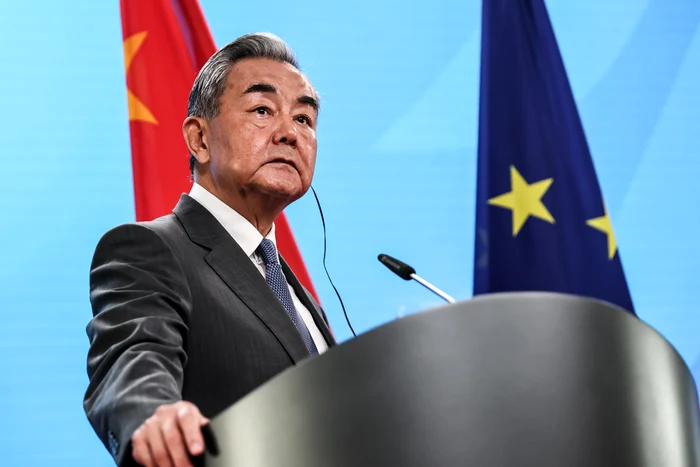 China reafirmă sprijinul pentru Cuba și condamnă presiunile SUA, după discuții la ONU