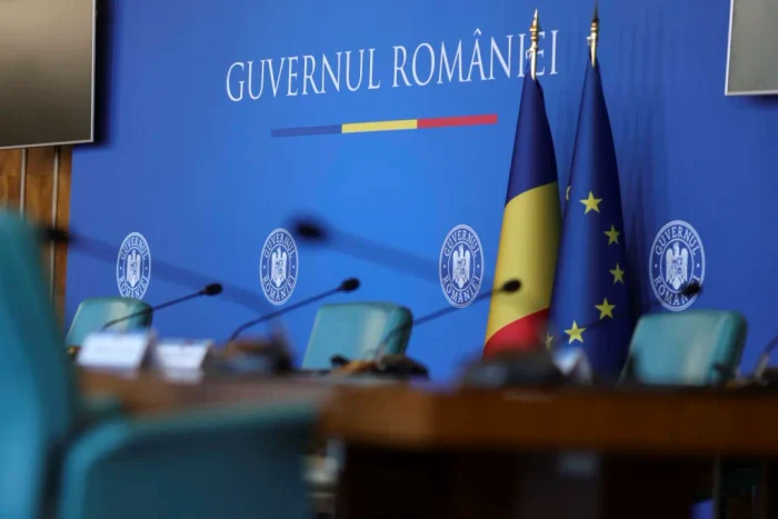 PSD nu acceptă varianta unui guvern condus de un premier tehnocrat; decizia lui Nicușor Dan rămâne esențială