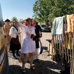 Peste 160 de elevi din Olt și alte județe au participat la festivalul de teatru „Se caută un actor”