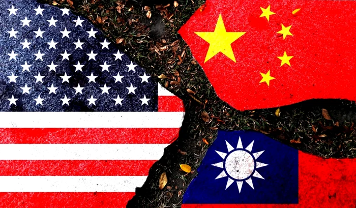 IISS: Un conflict SUA-China pentru Taiwan ar putea degenera în escaladare nucleară