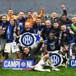 Inter Milano depășește 2 miliarde de euro în evaluare sub conducerea lui Cristian Chivu