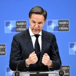 Șeful SVR: NATO s-ar pregăti pentru un „conflict de amploare în est”