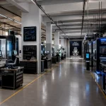 Fosta platformă Clujana va deveni un hub regional de inovare finanțat din fonduri europene