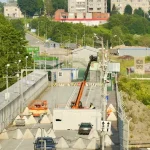 Crește îngrijorarea privind o confruntare Rusia–NATO: Narva şi coridorul Suwałki, zone sensibile