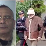 Italia confiscă peste 200 mil. euro în active ale rețelei mafiei lui Matteo Messina Denaro