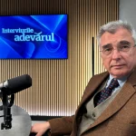 Petrișor Peiu: AUR nu va susține o nominalizare a lui Eugen Tomac pentru funcția de premier
