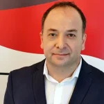 Economist: România în „jocurile foamei” — până la 75.000 de locuri de muncă pot dispărea până la finalul anului