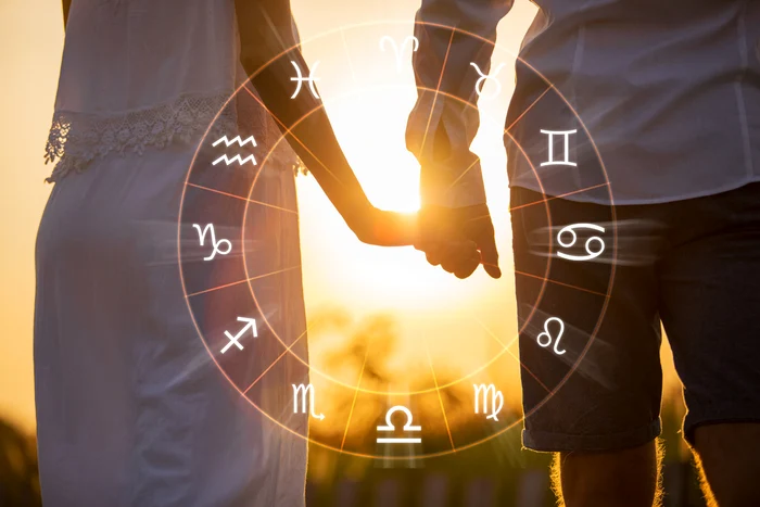 Horoscop vineri, 29 mai: previziuni scurte pentru iubire, sănătate și bani