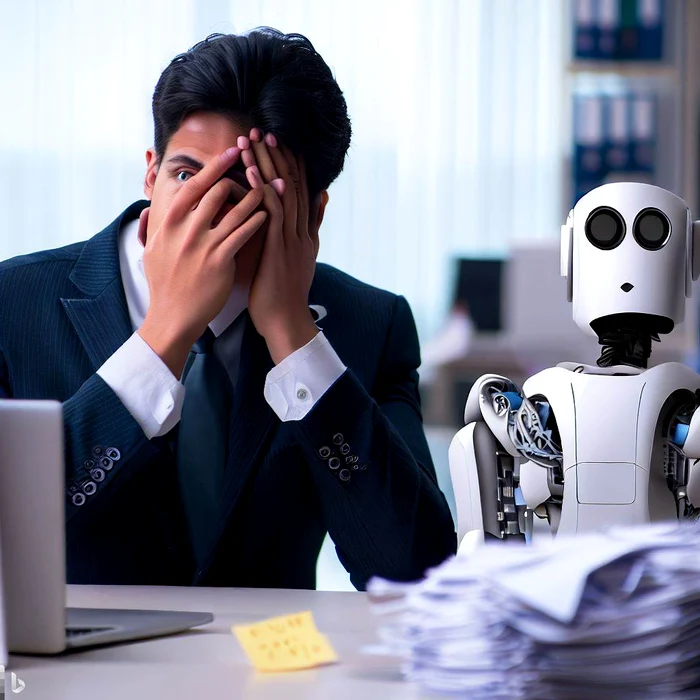 14 profesii care redesenează piața muncii în era inteligenței artificiale