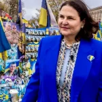 UE şi Polonia resping ameninţările Kremlinului: „Kievul rezistă. Şi noi la fel”