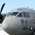 Ilie Bolojan a cerut un avion militar Spartan pentru a reveni la ședința CSAT; îl delegă pe ministrul Apărării