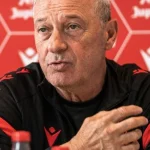 Mircea Rednic: nu mai accept compromisuri, vrea stabilitate financiară și proiect pe termen lung