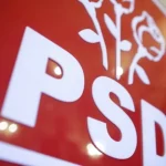 PSD: Forțele politice trebuie să înceteze confruntările după incidentul cu drona din Galați