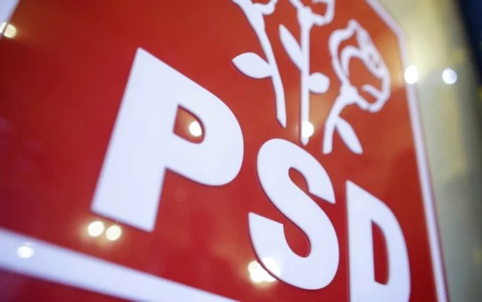 PSD: Forțele politice trebuie să înceteze confruntările după incidentul cu drona din Galați