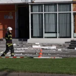PNL acuză PSD și AUR de slăbirea apărării după prăbușirea dronei rusești la Galați