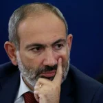 Kremlinul pregătește un «pod aerian» pentru a influența alegerile din Armenia, vizând 100.000 de alegători din Rusia