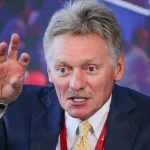 Kremlinul salută decizia noului premier ungar de a refuza trimiterea de arme către Ucraina