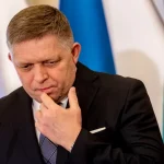 Premierul Slovaciei cere reluarea dialogului UE–Rusia după incidentul cu drona din Galați