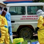 OMS: Primul pacient de Ebola din RDC declarat vindecat; se aşteaptă mai multe recuperări