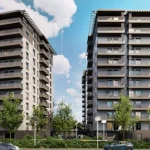 H East Residence — o investiție solidă în Estul Bucureștiului pentru cumpărătorii informați