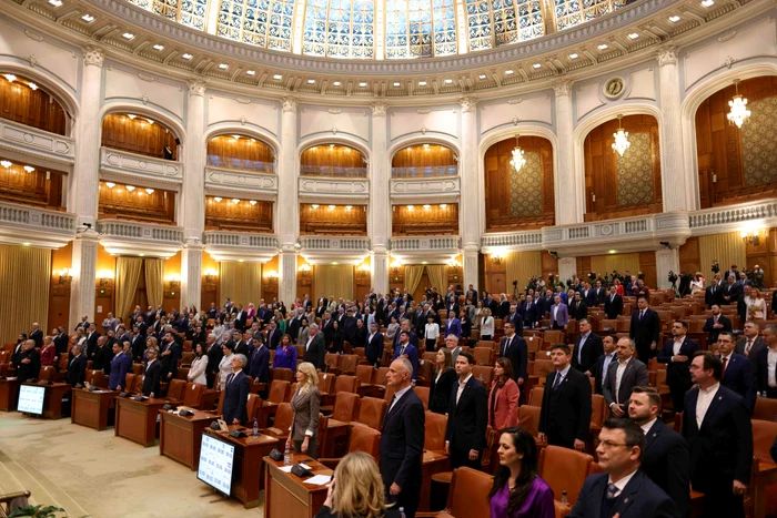 General în rezervă acuză clasa politică: „Dronele ne cad în cap, iar politicienii nu acționează”