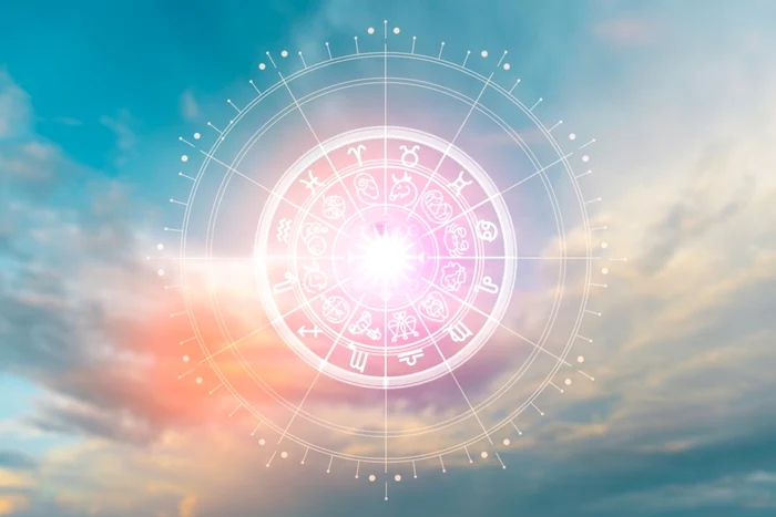 Horoscop sâmbătă, 30 mai: Săgetătorii plini de energie; Balanțele se confruntă cu oboseală și izolare