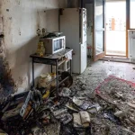 NATO reacționează după prăbușirea dronei la Galați: consolidarea apărării flancului estic, nu Articolul 5