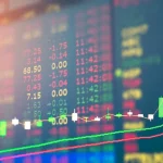 Bursele europene urcă puternic după declarațiile lui Trump; prețurile petrolului scad brusc