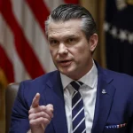 Şeful Pentagonului critică dur statele europene: „Şi-au slăbit armatele”