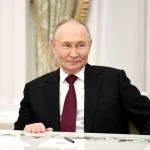 Proiect de 26 miliarde dolari în Rusia pentru creșterea de organe umane în porci și terapii anti-îmbătrânire