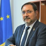 Nicu Fălcoi înlăturat de la conducerea Avioane Craiova în contextul blocajului IAR-99