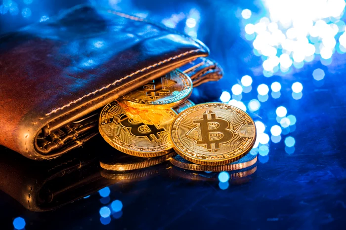 Zcash revine în atenția investitorilor pe fondul temerilor legate de inteligența artificială și confidențialitate