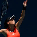 Cifre spectaculoase: câștigurile Soranei Cîrstea au depășit 1,2 milioane de dolari în 2026 după parcursul la Roland Garros