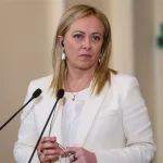 Italia trimite aproape 100 de militari şi avioane în România, după incidentul dronei de la Galați