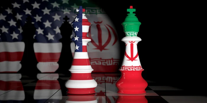 Negocierile SUA-Iran în impas: Washingtonul cere eliminarea uraniului îmbogățit, Teheranul solicită ridicarea sancțiunilor