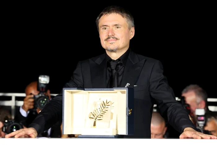 Recomandări culturale pentru iunie: TIFF 25, FITS la Sibiu, Bookfest și festivaluri de film documentar