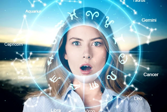 Horoscop duminică, 31 mai: atenție la gesturi ce pot răni și deschidere spre oameni noi