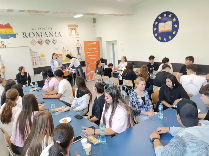 Cum transformă sprijinul constant destinele copiilor din mediul rural: de la foame și abandon la prima generație de studenți