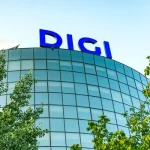 Digi anunță majorări şi trecerea tarifelor în euro de la 1 iulie
