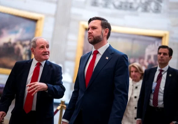 Senatorul Jim Risch condamnă incidentul de la Galați: „Nu vom ceda niciun centimetru din teritoriul NATO”