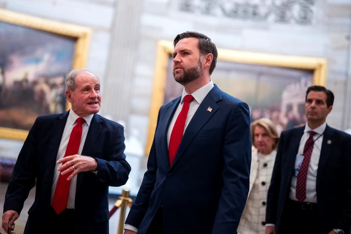 Senatorul Jim Risch condamnă incidentul de la Galați: „Nu vom ceda niciun centimetru din teritoriul NATO”