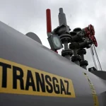 Fitch urcă ratingul Transgaz la BBB, consolidând rolul companiei ca jucător energetic regional