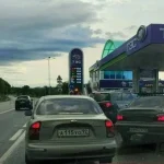 Crimeea ocupată intră în regim de raționalizare a carburanților: Rusia introduce tichete și limitează cumpărăturile