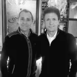 Doliu în fotbalul românesc: Paul Răducan, omul Școlii de Fotbal Gică Popescu, a murit la 58 de ani