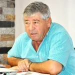 Primarul din Coloneşti (PSD), Nicolae Stan, anunţă demisia: acuză conducerea partidului şi îl avertizează pe Sorin Grindeanu