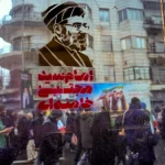 După confruntările dintre SUA, Israel şi Iran, iranienii se confruntă cu sărăcie, represiune şi teama pentru supraviețuire